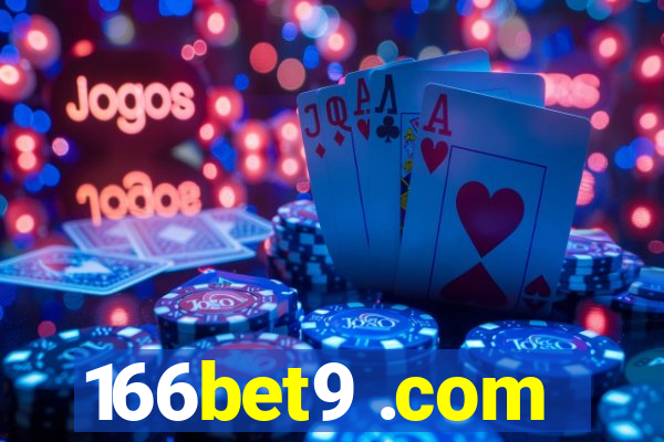 166bet9 .com